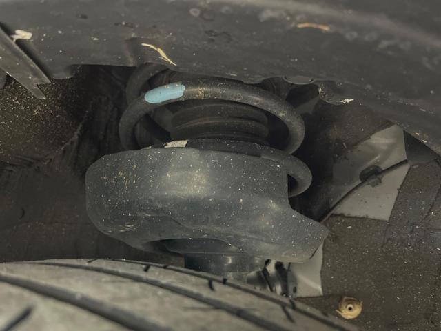 プリウス Ｚ　ＰＨＶ　純正１２．３型ナビ　全周囲カメラ　レーダークルーズ　ブラインドスポットモニター　リモートパーク　禁煙車　電動リアゲート　シートエアコン　パワーシート　ＥＴＣ２．０　前後ドラレコ　フルセグ（20枚目）