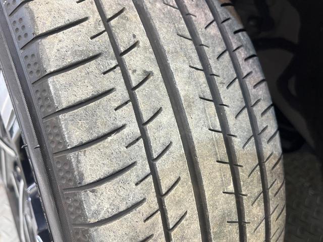 プリウス Ｚ　ＰＨＶ　純正１２．３型ナビ　全周囲カメラ　レーダークルーズ　ブラインドスポットモニター　リモートパーク　禁煙車　電動リアゲート　シートエアコン　パワーシート　ＥＴＣ２．０　前後ドラレコ　フルセグ（26枚目）