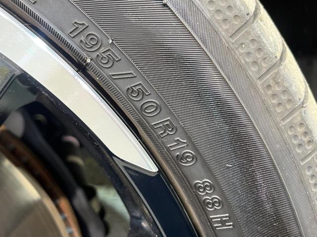 プリウス Ｚ　ＰＨＶ　純正１２．３型ナビ　全周囲カメラ　レーダークルーズ　ブラインドスポットモニター　リモートパーク　禁煙車　電動リアゲート　シートエアコン　パワーシート　ＥＴＣ２．０　前後ドラレコ　フルセグ（27枚目）