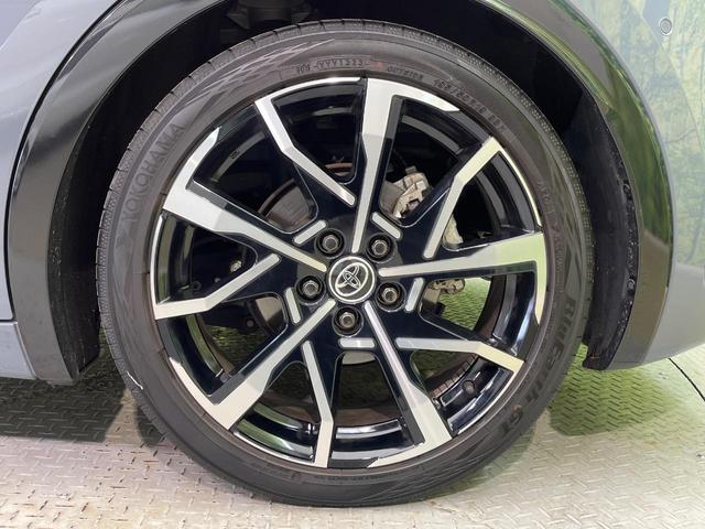 プリウス Ｚ　ＰＨＶ　純正１２．３型ナビ　全周囲カメラ　レーダークルーズ　ブラインドスポットモニター　リモートパーク　禁煙車　電動リアゲート　シートエアコン　パワーシート　ＥＴＣ２．０　前後ドラレコ　フルセグ（28枚目）