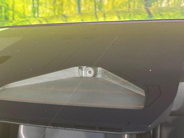 プリウス Ｚ　ＰＨＶ　純正１２．３型ナビ　全周囲カメラ　レーダークルーズ　ブラインドスポットモニター　リモートパーク　禁煙車　電動リアゲート　シートエアコン　パワーシート　ＥＴＣ２．０　前後ドラレコ　フルセグ（29枚目）