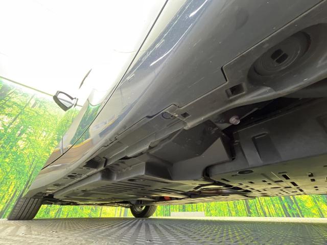 プリウス Ｚ　ＰＨＶ　純正１２．３型ナビ　全周囲カメラ　レーダークルーズ　ブラインドスポットモニター　リモートパーク　禁煙車　電動リアゲート　シートエアコン　パワーシート　ＥＴＣ２．０　前後ドラレコ　フルセグ（31枚目）