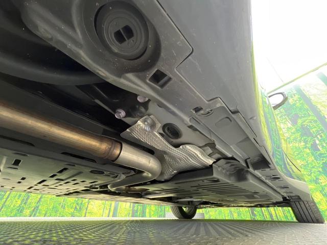 プリウス Ｚ　ＰＨＶ　純正１２．３型ナビ　全周囲カメラ　レーダークルーズ　ブラインドスポットモニター　リモートパーク　禁煙車　電動リアゲート　シートエアコン　パワーシート　ＥＴＣ２．０　前後ドラレコ　フルセグ（32枚目）