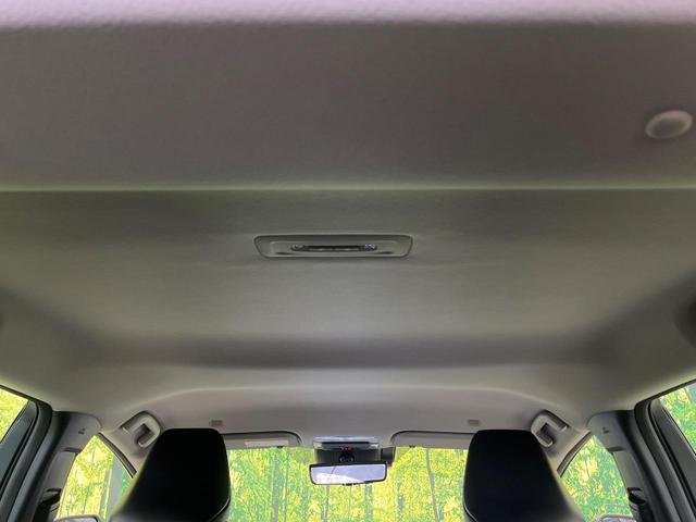 プリウス Ｚ　ＰＨＶ　純正１２．３型ナビ　全周囲カメラ　レーダークルーズ　ブラインドスポットモニター　リモートパーク　禁煙車　電動リアゲート　シートエアコン　パワーシート　ＥＴＣ２．０　前後ドラレコ　フルセグ（33枚目）