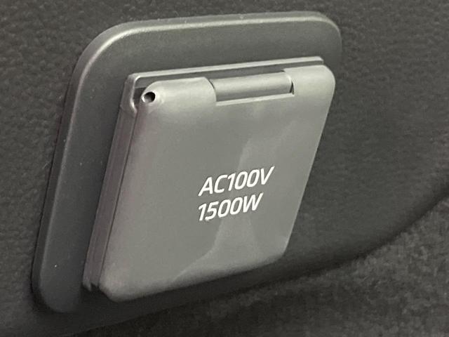 プリウス Ｚ　ＰＨＶ　純正１２．３型ナビ　全周囲カメラ　レーダークルーズ　ブラインドスポットモニター　リモートパーク　禁煙車　電動リアゲート　シートエアコン　パワーシート　ＥＴＣ２．０　前後ドラレコ　フルセグ（36枚目）