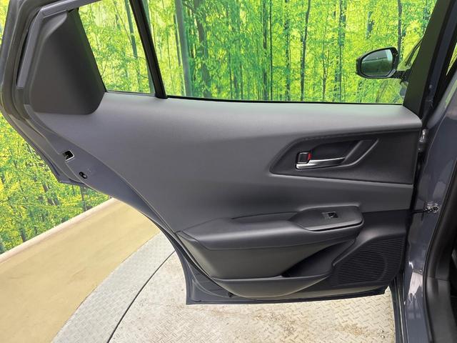 プリウス Ｚ　ＰＨＶ　純正１２．３型ナビ　全周囲カメラ　レーダークルーズ　ブラインドスポットモニター　リモートパーク　禁煙車　電動リアゲート　シートエアコン　パワーシート　ＥＴＣ２．０　前後ドラレコ　フルセグ（42枚目）