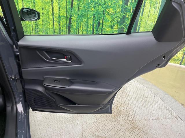 プリウス Ｚ　ＰＨＶ　純正１２．３型ナビ　全周囲カメラ　レーダークルーズ　ブラインドスポットモニター　リモートパーク　禁煙車　電動リアゲート　シートエアコン　パワーシート　ＥＴＣ２．０　前後ドラレコ　フルセグ（43枚目）