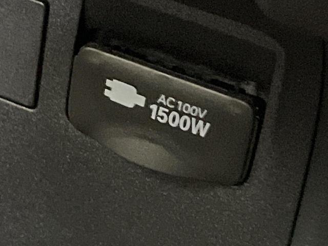 プリウス Ｚ　ＰＨＶ　純正１２．３型ナビ　全周囲カメラ　レーダークルーズ　ブラインドスポットモニター　リモートパーク　禁煙車　電動リアゲート　シートエアコン　パワーシート　ＥＴＣ２．０　前後ドラレコ　フルセグ（46枚目）