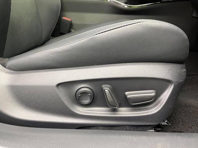 プリウス Ｚ　ＰＨＶ　純正１２．３型ナビ　全周囲カメラ　レーダークルーズ　ブラインドスポットモニター　リモートパーク　禁煙車　電動リアゲート　シートエアコン　パワーシート　ＥＴＣ２．０　前後ドラレコ　フルセグ（50枚目）