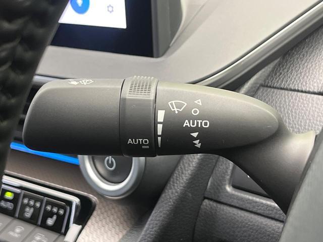 プリウス Ｚ　ＰＨＶ　純正１２．３型ナビ　全周囲カメラ　レーダークルーズ　ブラインドスポットモニター　リモートパーク　禁煙車　電動リアゲート　シートエアコン　パワーシート　ＥＴＣ２．０　前後ドラレコ　フルセグ（56枚目）