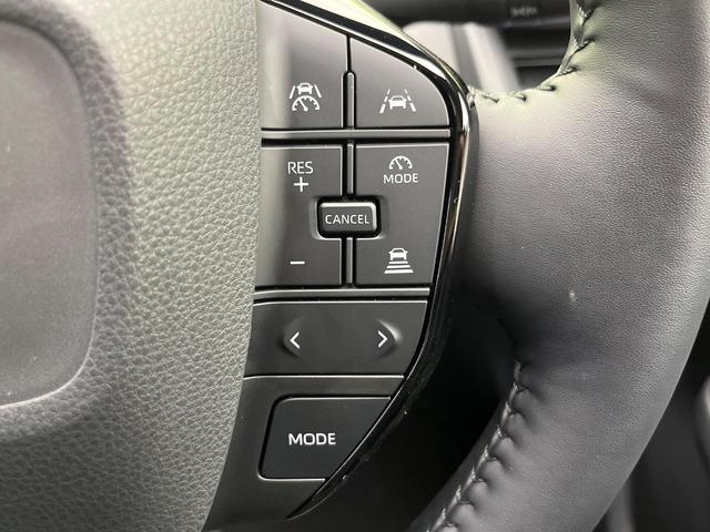 プリウス Ｚ　ＰＨＶ　純正１２．３型ナビ　全周囲カメラ　レーダークルーズ　ブラインドスポットモニター　リモートパーク　禁煙車　電動リアゲート　シートエアコン　パワーシート　ＥＴＣ２．０　前後ドラレコ　フルセグ（57枚目）