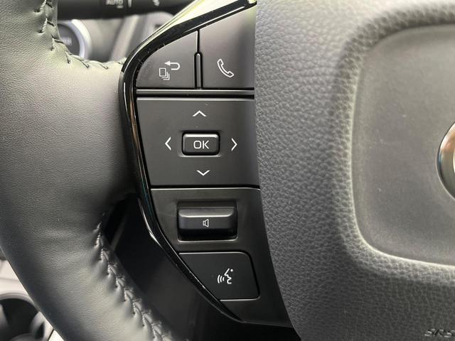 プリウス Ｚ　ＰＨＶ　純正１２．３型ナビ　全周囲カメラ　レーダークルーズ　ブラインドスポットモニター　リモートパーク　禁煙車　電動リアゲート　シートエアコン　パワーシート　ＥＴＣ２．０　前後ドラレコ　フルセグ（58枚目）