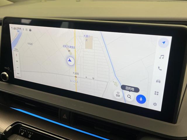 プリウス Ｚ　ＰＨＶ　純正１２．３型ナビ　全周囲カメラ　レーダークルーズ　ブラインドスポットモニター　リモートパーク　禁煙車　電動リアゲート　シートエアコン　パワーシート　ＥＴＣ２．０　前後ドラレコ　フルセグ（59枚目）