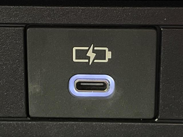 プリウス Ｚ　ＰＨＶ　純正１２．３型ナビ　全周囲カメラ　レーダークルーズ　ブラインドスポットモニター　リモートパーク　禁煙車　電動リアゲート　シートエアコン　パワーシート　ＥＴＣ２．０　前後ドラレコ　フルセグ（63枚目）