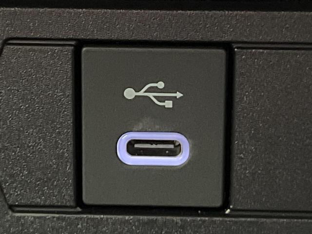 プリウス Ｚ　ＰＨＶ　純正１２．３型ナビ　全周囲カメラ　レーダークルーズ　ブラインドスポットモニター　リモートパーク　禁煙車　電動リアゲート　シートエアコン　パワーシート　ＥＴＣ２．０　前後ドラレコ　フルセグ（64枚目）