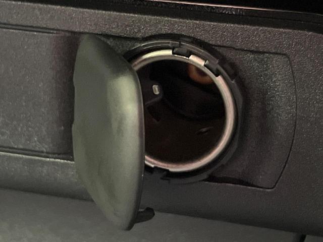 プリウス Ｚ　ＰＨＶ　純正１２．３型ナビ　全周囲カメラ　レーダークルーズ　ブラインドスポットモニター　リモートパーク　禁煙車　電動リアゲート　シートエアコン　パワーシート　ＥＴＣ２．０　前後ドラレコ　フルセグ（65枚目）