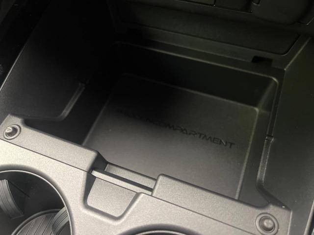 プリウス Ｚ　ＰＨＶ　純正１２．３型ナビ　全周囲カメラ　レーダークルーズ　ブラインドスポットモニター　リモートパーク　禁煙車　電動リアゲート　シートエアコン　パワーシート　ＥＴＣ２．０　前後ドラレコ　フルセグ（66枚目）