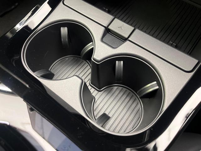 プリウス Ｚ　ＰＨＶ　純正１２．３型ナビ　全周囲カメラ　レーダークルーズ　ブラインドスポットモニター　リモートパーク　禁煙車　電動リアゲート　シートエアコン　パワーシート　ＥＴＣ２．０　前後ドラレコ　フルセグ（67枚目）