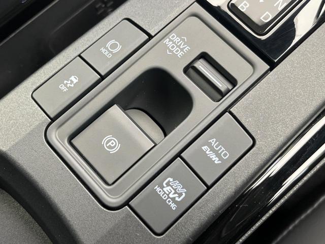 プリウス Ｚ　ＰＨＶ　純正１２．３型ナビ　全周囲カメラ　レーダークルーズ　ブラインドスポットモニター　リモートパーク　禁煙車　電動リアゲート　シートエアコン　パワーシート　ＥＴＣ２．０　前後ドラレコ　フルセグ（69枚目）