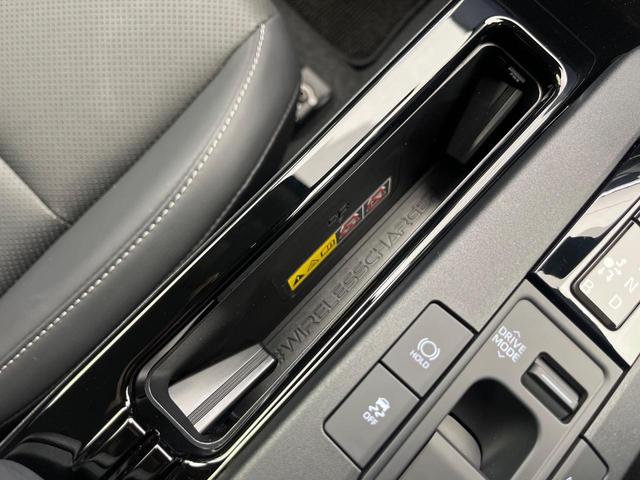 プリウス Ｚ　ＰＨＶ　純正１２．３型ナビ　全周囲カメラ　レーダークルーズ　ブラインドスポットモニター　リモートパーク　禁煙車　電動リアゲート　シートエアコン　パワーシート　ＥＴＣ２．０　前後ドラレコ　フルセグ（70枚目）