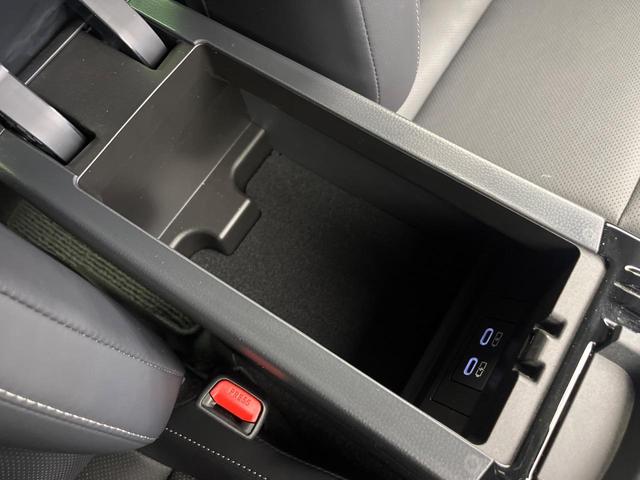 プリウス Ｚ　ＰＨＶ　純正１２．３型ナビ　全周囲カメラ　レーダークルーズ　ブラインドスポットモニター　リモートパーク　禁煙車　電動リアゲート　シートエアコン　パワーシート　ＥＴＣ２．０　前後ドラレコ　フルセグ（71枚目）