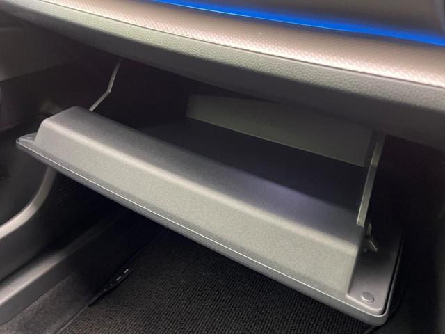 プリウス Ｚ　ＰＨＶ　純正１２．３型ナビ　全周囲カメラ　レーダークルーズ　ブラインドスポットモニター　リモートパーク　禁煙車　電動リアゲート　シートエアコン　パワーシート　ＥＴＣ２．０　前後ドラレコ　フルセグ（72枚目）