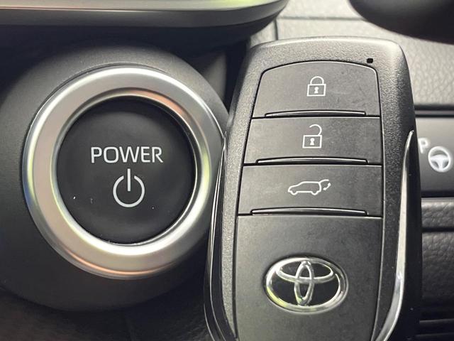 プリウス Ｚ　ＰＨＶ　純正１２．３型ナビ　全周囲カメラ　レーダークルーズ　ブラインドスポットモニター　リモートパーク　禁煙車　電動リアゲート　シートエアコン　パワーシート　ＥＴＣ２．０　前後ドラレコ　フルセグ（73枚目）