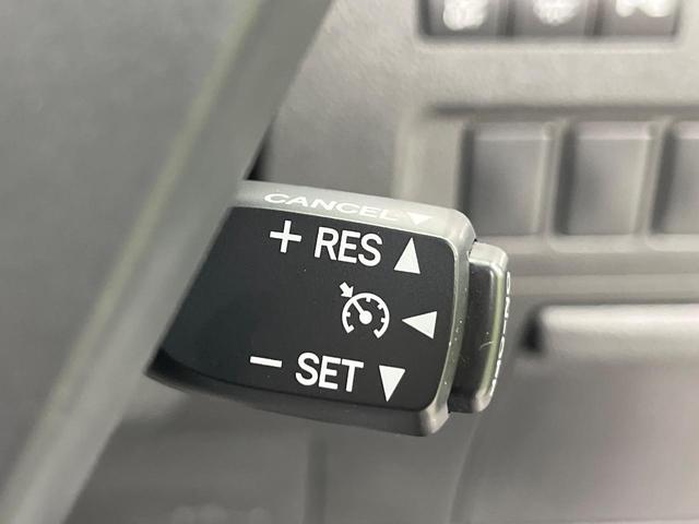 ヴェルファイア 2.4Z プラチナムセレクション 両側電動ドア HDDナビ バックカメラ 禁煙車 電動リアゲート コーナーセンサー スマートキー HIDヘッド ビルトインETC クルコン ダブルオートエアコン 7人 純正18インチAW(7枚目)