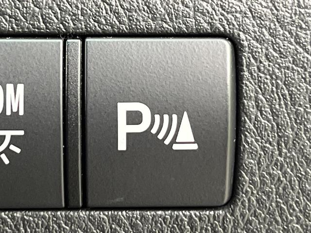 ヴェルファイア 2.4Z プラチナムセレクション 両側電動ドア HDDナビ バックカメラ 禁煙車 電動リアゲート コーナーセンサー スマートキー HIDヘッド ビルトインETC クルコン ダブルオートエアコン 7人 純正18インチAW(8枚目)