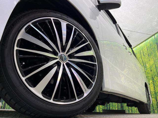ヴェルファイア 2.4Z プラチナムセレクション 両側電動ドア HDDナビ バックカメラ 禁煙車 電動リアゲート コーナーセンサー スマートキー HIDヘッド ビルトインETC クルコン ダブルオートエアコン 7人 純正18インチAW(15枚目)