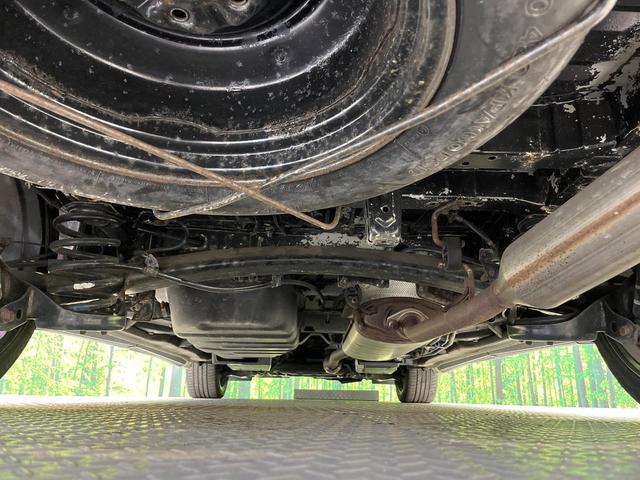 ヴェルファイア 2.4Z プラチナムセレクション 両側電動ドア HDDナビ バックカメラ 禁煙車 電動リアゲート コーナーセンサー スマートキー HIDヘッド ビルトインETC クルコン ダブルオートエアコン 7人 純正18インチAW(20枚目)