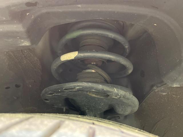 ヴェルファイア 2.4Z プラチナムセレクション 両側電動ドア HDDナビ バックカメラ 禁煙車 電動リアゲート コーナーセンサー スマートキー HIDヘッド ビルトインETC クルコン ダブルオートエアコン 7人 純正18インチAW(21枚目)