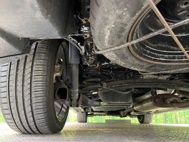 ヴェルファイア 2.4Z プラチナムセレクション 両側電動ドア HDDナビ バックカメラ 禁煙車 電動リアゲート コーナーセンサー スマートキー HIDヘッド ビルトインETC クルコン ダブルオートエアコン 7人 純正18インチAW(30枚目)