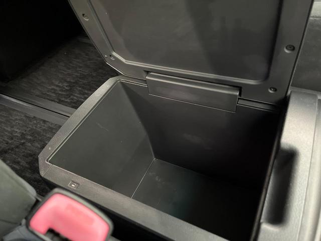 ヴェルファイア 2.4Z プラチナムセレクション 両側電動ドア HDDナビ バックカメラ 禁煙車 電動リアゲート コーナーセンサー スマートキー HIDヘッド ビルトインETC クルコン ダブルオートエアコン 7人 純正18インチAW(50枚目)