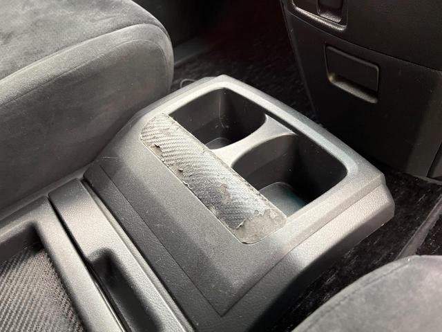 ヴェルファイア 2.4Z プラチナムセレクション 両側電動ドア HDDナビ バックカメラ 禁煙車 電動リアゲート コーナーセンサー スマートキー HIDヘッド ビルトインETC クルコン ダブルオートエアコン 7人 純正18インチAW(51枚目)