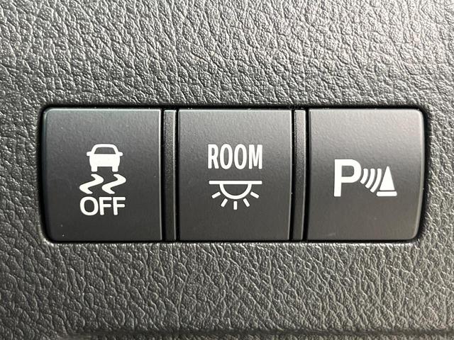 ヴェルファイア 2.4Z プラチナムセレクション 両側電動ドア HDDナビ バックカメラ 禁煙車 電動リアゲート コーナーセンサー スマートキー HIDヘッド ビルトインETC クルコン ダブルオートエアコン 7人 純正18インチAW(53枚目)