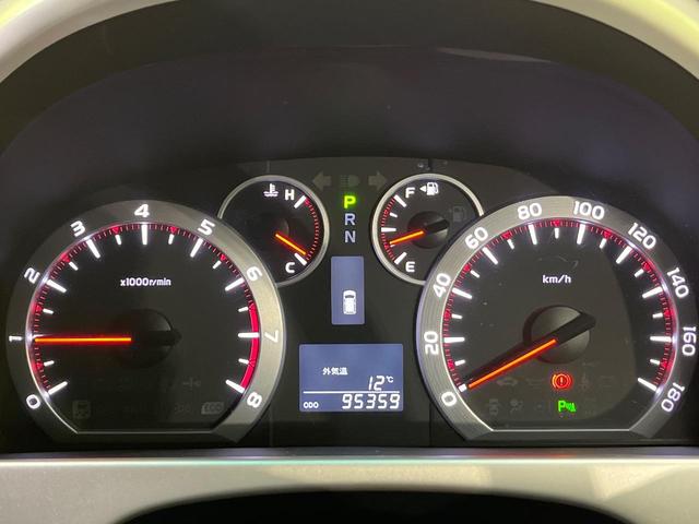 ヴェルファイア 2.4Z プラチナムセレクション 両側電動ドア HDDナビ バックカメラ 禁煙車 電動リアゲート コーナーセンサー スマートキー HIDヘッド ビルトインETC クルコン ダブルオートエアコン 7人 純正18インチAW(56枚目)