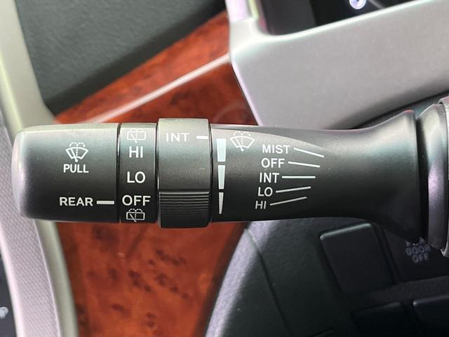 ヴェルファイア 2.4Z プラチナムセレクション 両側電動ドア HDDナビ バックカメラ 禁煙車 電動リアゲート コーナーセンサー スマートキー HIDヘッド ビルトインETC クルコン ダブルオートエアコン 7人 純正18インチAW(58枚目)