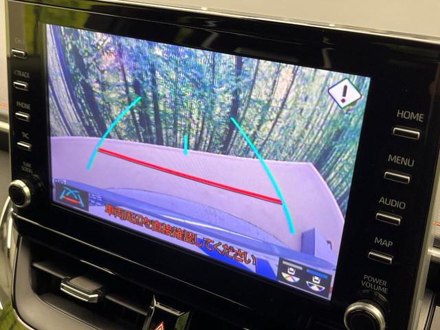 カローラツーリング アクティブライド　禁煙（58枚目）