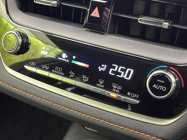 カローラツーリング アクティブライド　禁煙（59枚目）