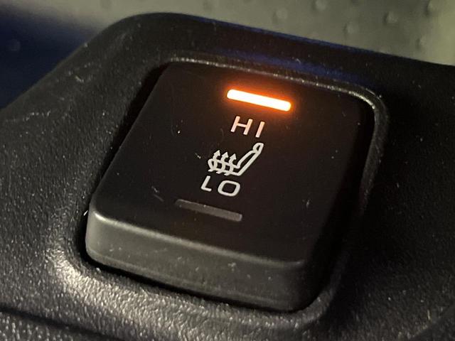 カローラツーリング アクティブライド　禁煙（60枚目）