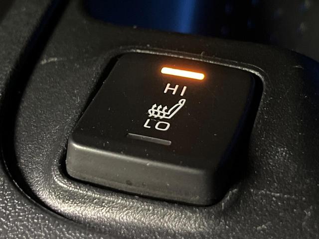 カローラツーリング アクティブライド　禁煙（61枚目）