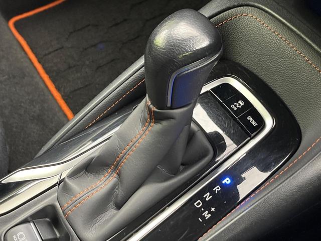 カローラツーリング アクティブライド　禁煙（63枚目）