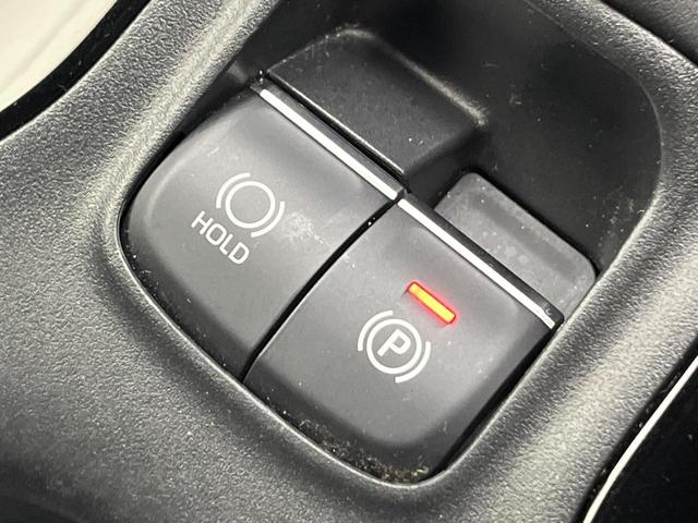 カローラツーリング アクティブライド　禁煙（64枚目）