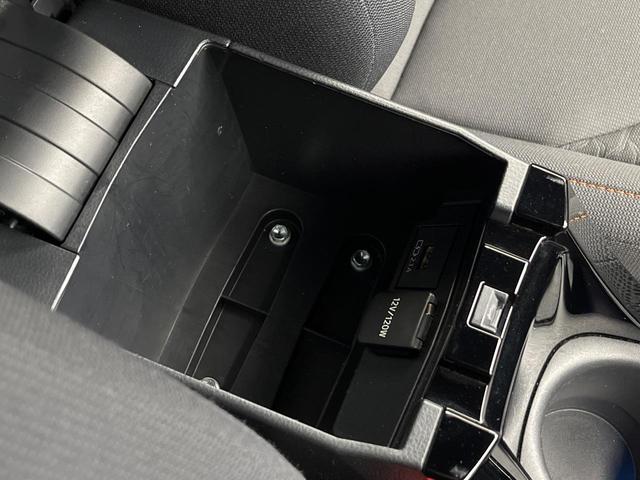 カローラツーリング アクティブライド　禁煙（66枚目）