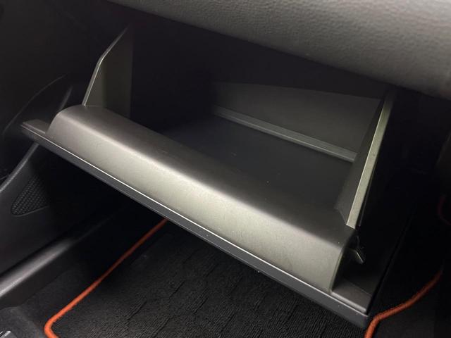 カローラツーリング アクティブライド　禁煙（67枚目）