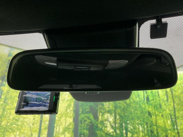 カローラツーリング アクティブライド　禁煙（69枚目）