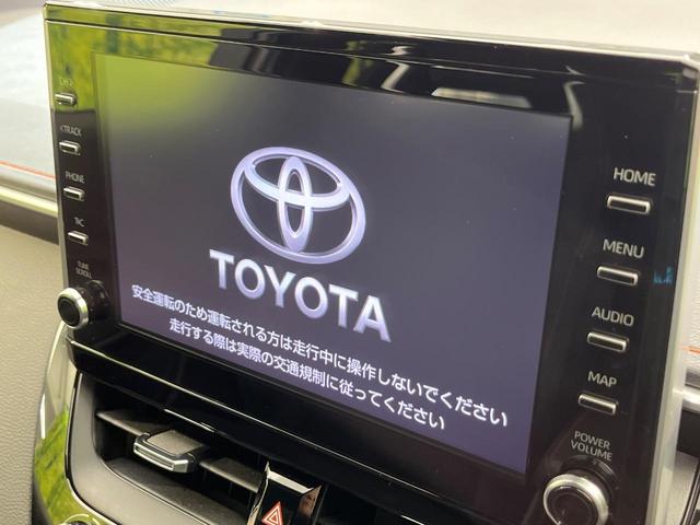 カローラツーリング アクティブライド　禁煙（71枚目）