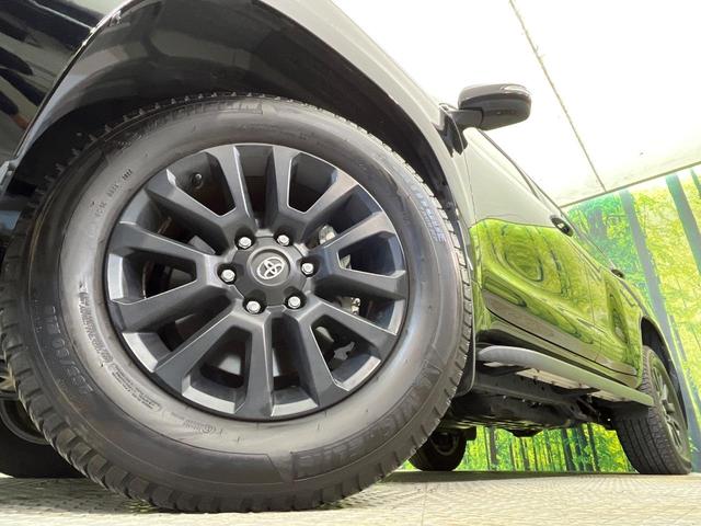 ランドクルーザープラド ＴＸ　Ｌパッケージ　マットブラックエディション　４ＷＤ　７人乗り　サンルーフ　フリップダウンモニター　純正９型ナビ　全周囲カメラ　衝突被害軽減　レーダークルーズ　ＨＤＭＩ接続　禁煙車　ベージュ革シート　シートエアコン　前後ドラレコ　コーナーセンサー（14枚目）