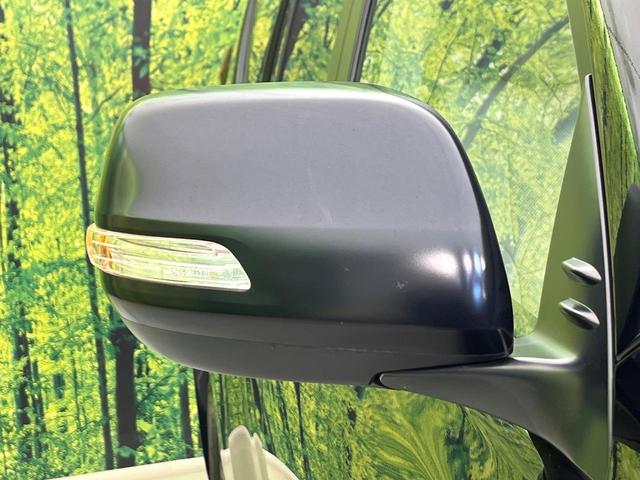 ランドクルーザープラド ＴＸ　Ｌパッケージ　マットブラックエディション　４ＷＤ　７人乗り　サンルーフ　フリップダウンモニター　純正９型ナビ　全周囲カメラ　衝突被害軽減　レーダークルーズ　ＨＤＭＩ接続　禁煙車　ベージュ革シート　シートエアコン　前後ドラレコ　コーナーセンサー（21枚目）